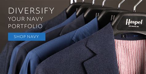 hanspel|Haspel: The New Face Of Seersucker Cool .